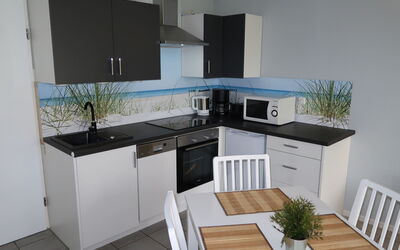 Accommodatie:&nbsp;Tossens 623.3