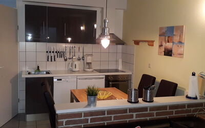 Accommodatie:&nbsp;Tossens 623.4