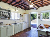 Casa Rosa