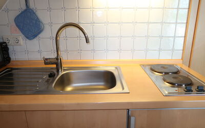 Accommodatie:&nbsp;Landhaus Mahnhamm 656.1