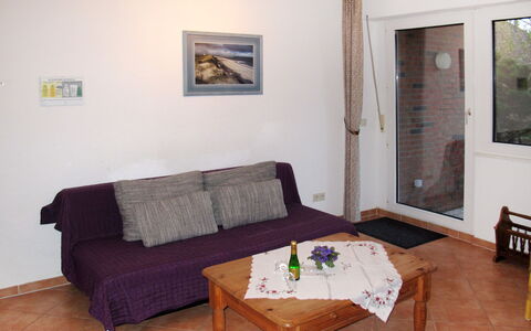 Accommodatie:&nbsp;Biazeck 655.1