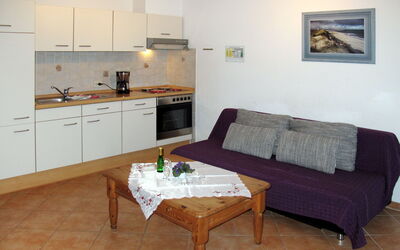Accommodatie:&nbsp;Biazeck 655.1