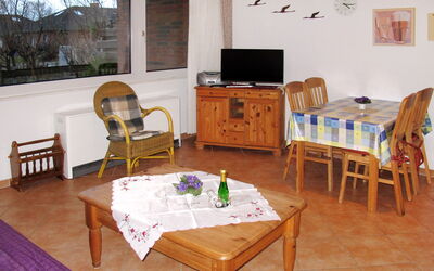 Accommodatie:&nbsp;Biazeck 655.1