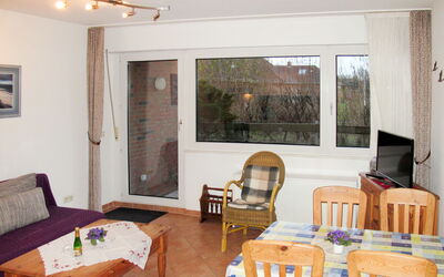 Accommodatie:&nbsp;Biazeck 655.1