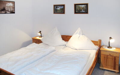 Accommodatie:&nbsp;Biazeck 655.1