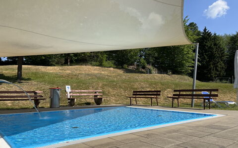Bad Emstal 601