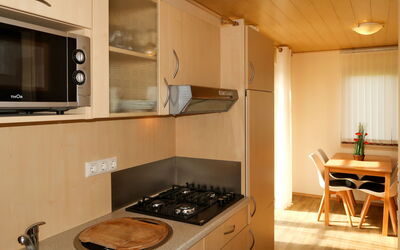Accommodatie:&nbsp;Erzeberg 601.1