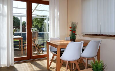 Accommodatie:&nbsp;Erzeberg 601.1