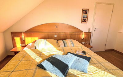 Accommodatie:&nbsp;Schwarzwaldblick Iii 625.3