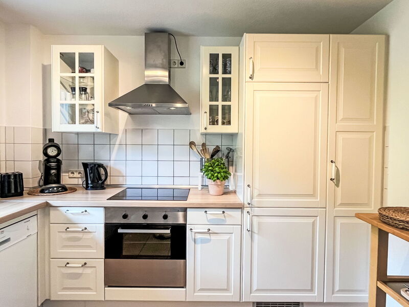 Accommodatie:&nbsp;Schwarzwaldblick Vi 625.6