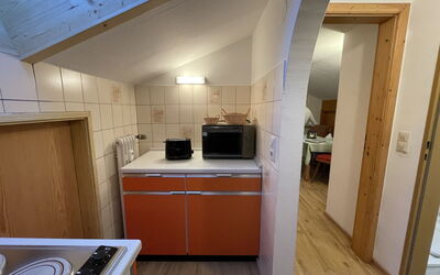 Accommodatie:&nbsp;Kramer 627.2