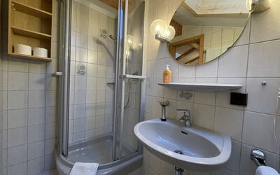 Accommodatie:&nbsp;Fricken 627.3