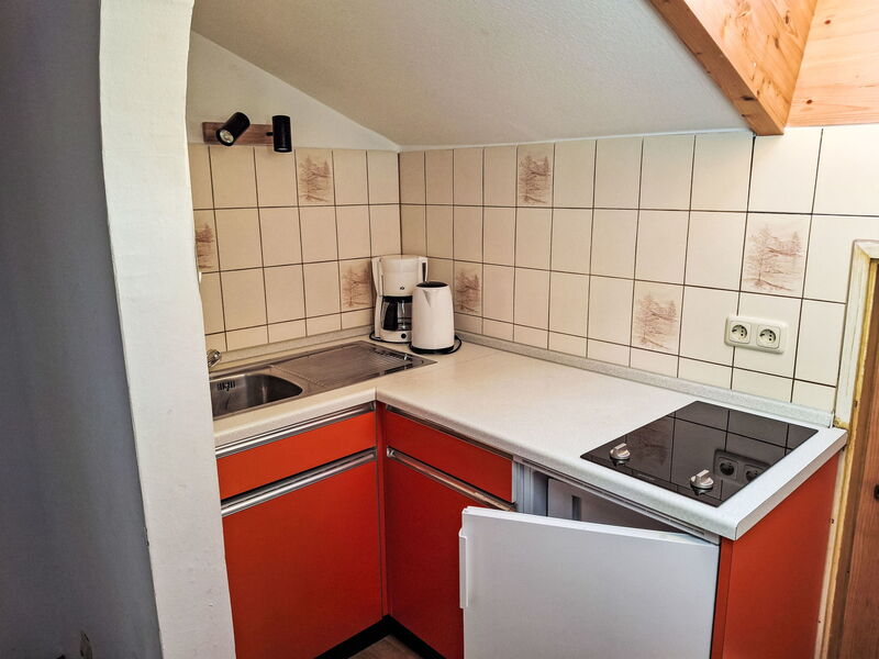 Accommodatie:&nbsp;Kramer 627.2
