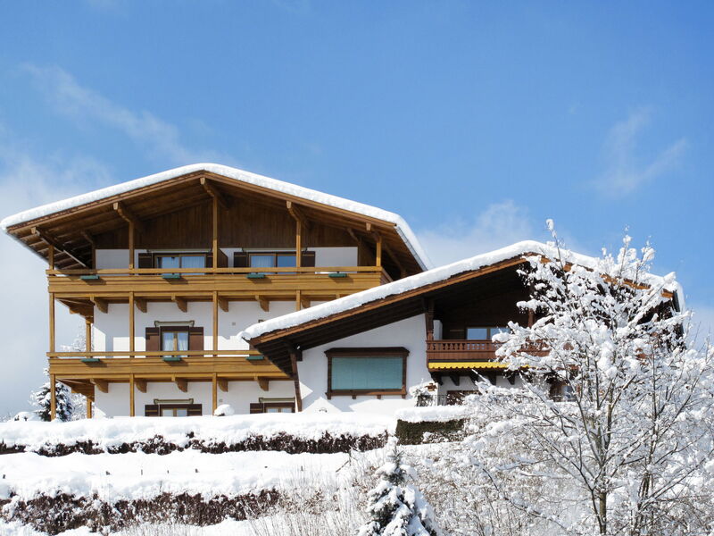 Berchtesgaden 627