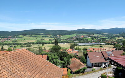 Drexler - Drittenzell, Beieren, Duitsland