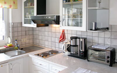 Accommodatie:&nbsp;Am Pälitzsee 602.2