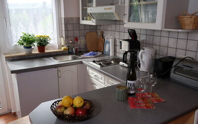 Accommodatie:&nbsp;Am Pälitzsee 602.2