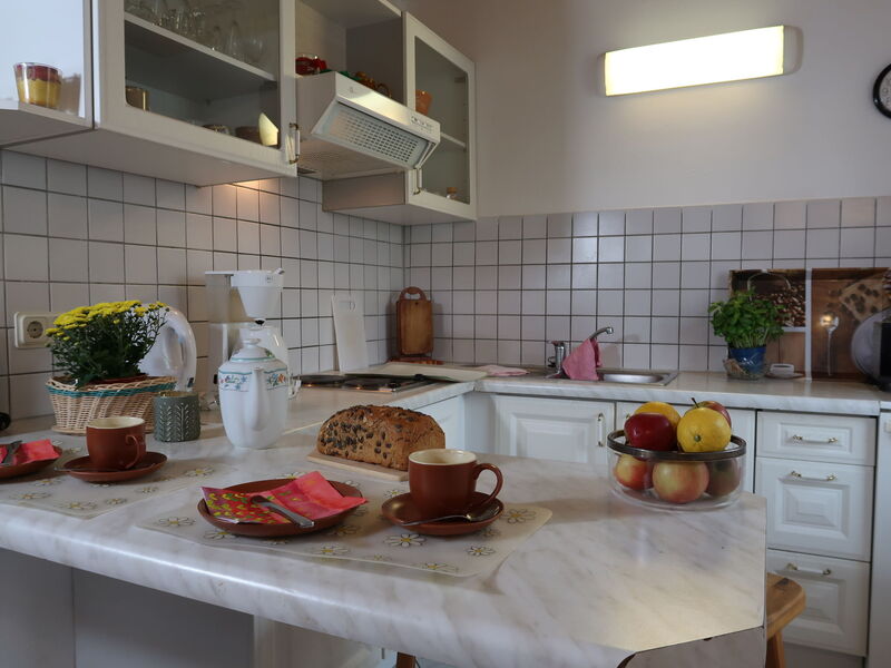 Accommodatie:&nbsp;Am Pälitzsee 602.1