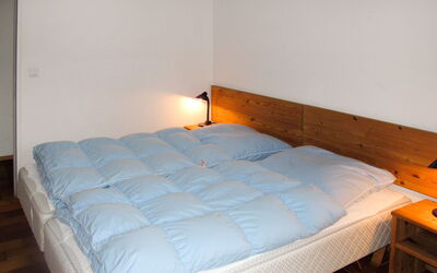 Accommodatie:&nbsp;Kormoran (Prw110) 605.1