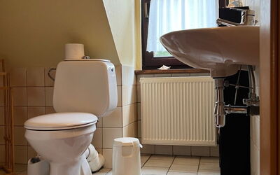 Accommodatie:&nbsp;Prerow 606.2