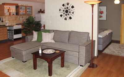 Ostseebad Prerow 606