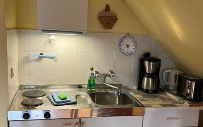 Accommodatie:&nbsp;Prerow 606.2