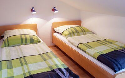 Accommodatie:&nbsp;Juliusruh 627.4