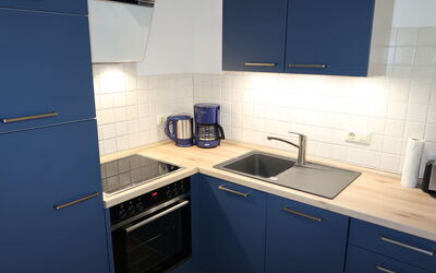 Accommodatie:&nbsp;Juliusruh 627.4