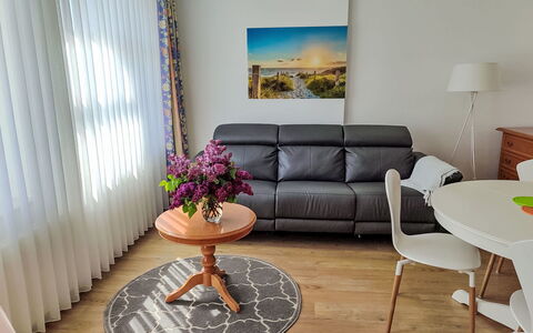 Accommodatie:&nbsp;Stolzenfels 617.3