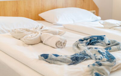 Accommodatie:&nbsp;Stolzenfels 617.3