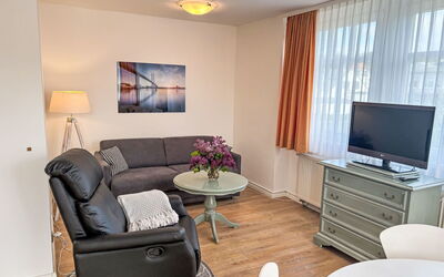 Accommodatie:&nbsp;Stolzenfels 617.2