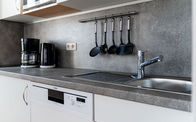 Accommodatie:&nbsp;Stolzenfels 617.2