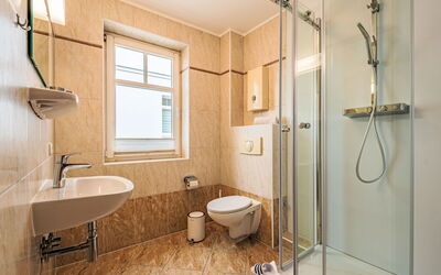 Accommodatie:&nbsp;Stolzenfels 617.3