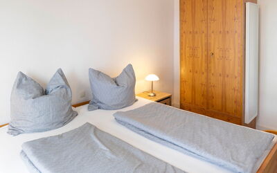 Accommodatie:&nbsp;Blaumuschel (Lub113) 606.7