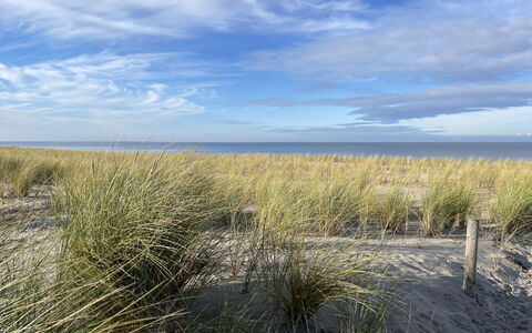 Ostseebad Lubmin 607: Blauw, Horizon, Ecoregio, Zee, Kust, Strand, Zonlicht, Oceaan, Kust