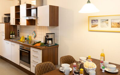 Accommodatie:&nbsp;Strandvilla (Lub117) 607.4