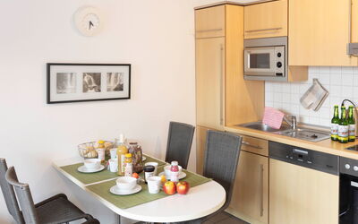 Accommodatie:&nbsp;Strandvilla (Lub111) 607.2