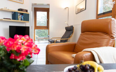 Accommodatie:&nbsp;Strandvilla (Lub111) 607.2