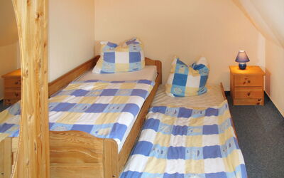 Accommodatie:&nbsp;John (Bnm101) 609.2