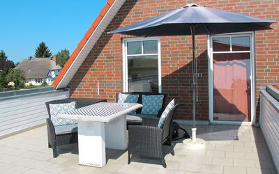 Accommodatie:&nbsp;John (Bnm101) 609.2