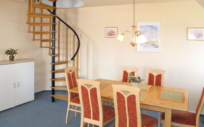 Accommodatie:&nbsp;John (Bnm101) 609.2