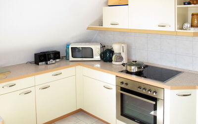 Accommodatie:&nbsp;John (Bnm101) 609.2