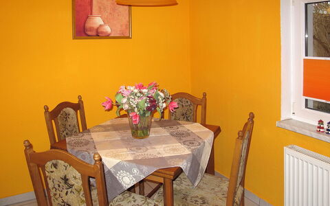 Accommodatie:&nbsp;Holtz (Ztz163) 685.1