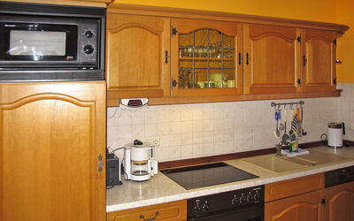 Accommodatie:&nbsp;Holtz (Ztz163) 685.1