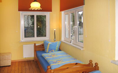 Accommodatie:&nbsp;Holtz (Ztz163) 685.1