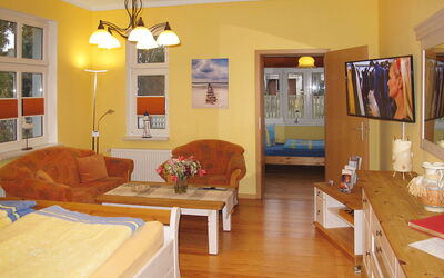 Accommodatie:&nbsp;Holtz (Ztz163) 685.1