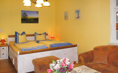 Accommodatie:&nbsp;Holtz (Ztz163) 685.1