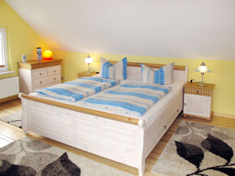 Accommodatie:&nbsp;Holtz 685.4