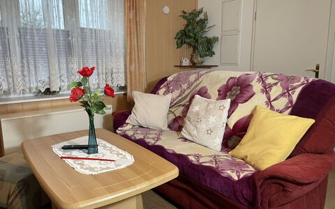 Accommodatie:&nbsp;Old Hüsung (Muz324) 609.5