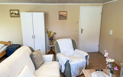 Accommodatie:&nbsp;Old Hüsung (Muz326) 609.7